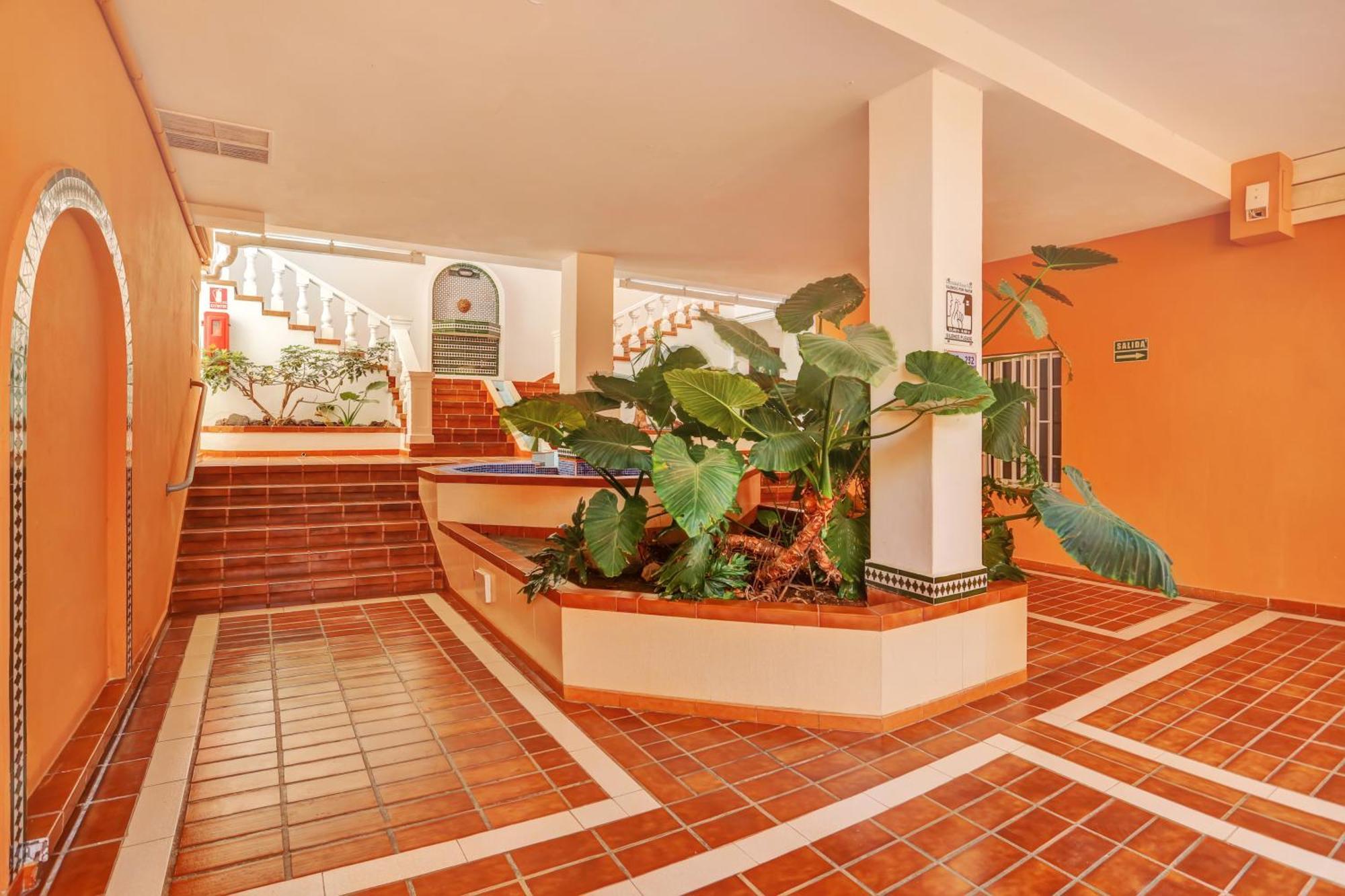 Luxury Romantic Ocean View Costa Adeje (Tenerife) Exterior foto